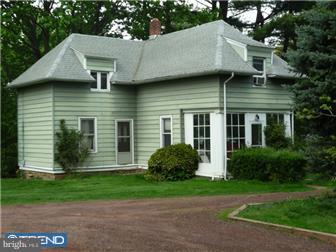 406 Accomac Road Wyncote, PA 19095 - Photo 7 of 12