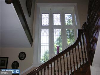 406 Accomac Road Wyncote, PA 19095 - Photo 8 of 12