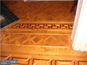 406 Accomac Road Wyncote, PA 19095 - Photo 10 of 12