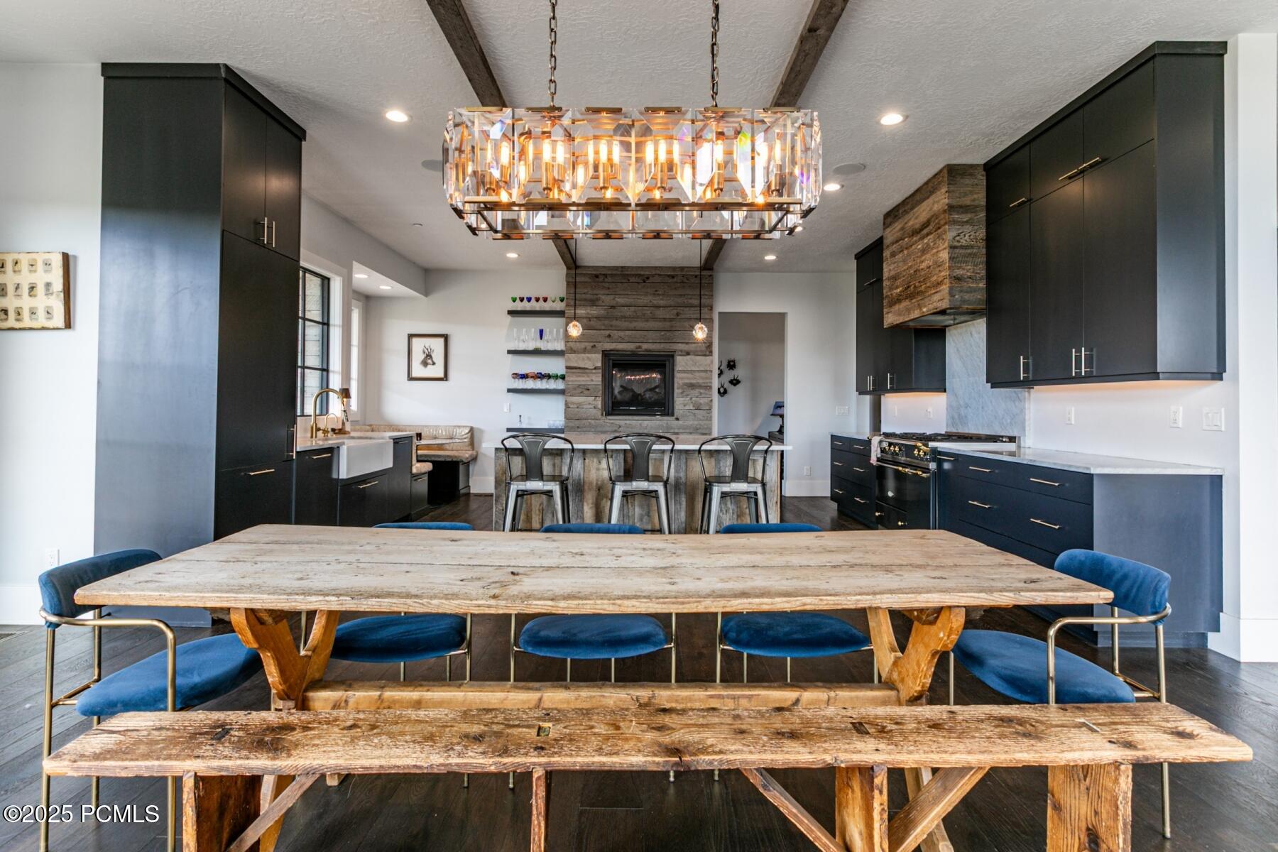 896 West Deer Hill Road Park City, UT 84098 - Photo 11 of 78