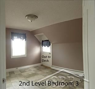 7163 Gratiot Road Saginaw, MI 48609 - Photo 5 of 12 31259905-4.JPG