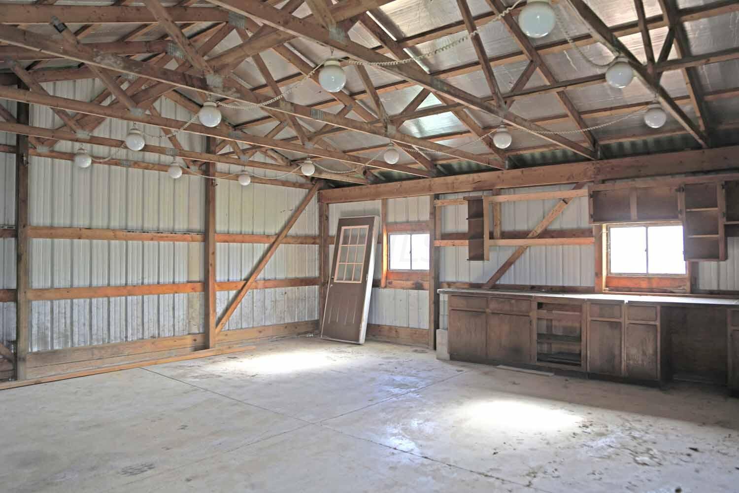 369 Fairgrounds Road Mount Vernon, OH 43050 - Photo 29 of 33 IMG_4604