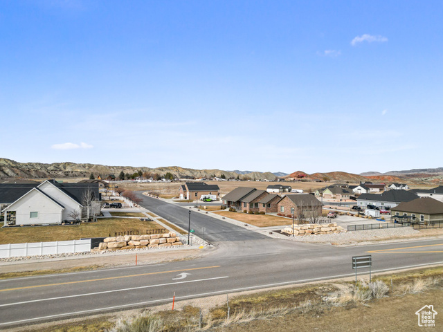 879 North 200th West, Unit 28 Mayfield, UT 84643 - Photo 10 of 27