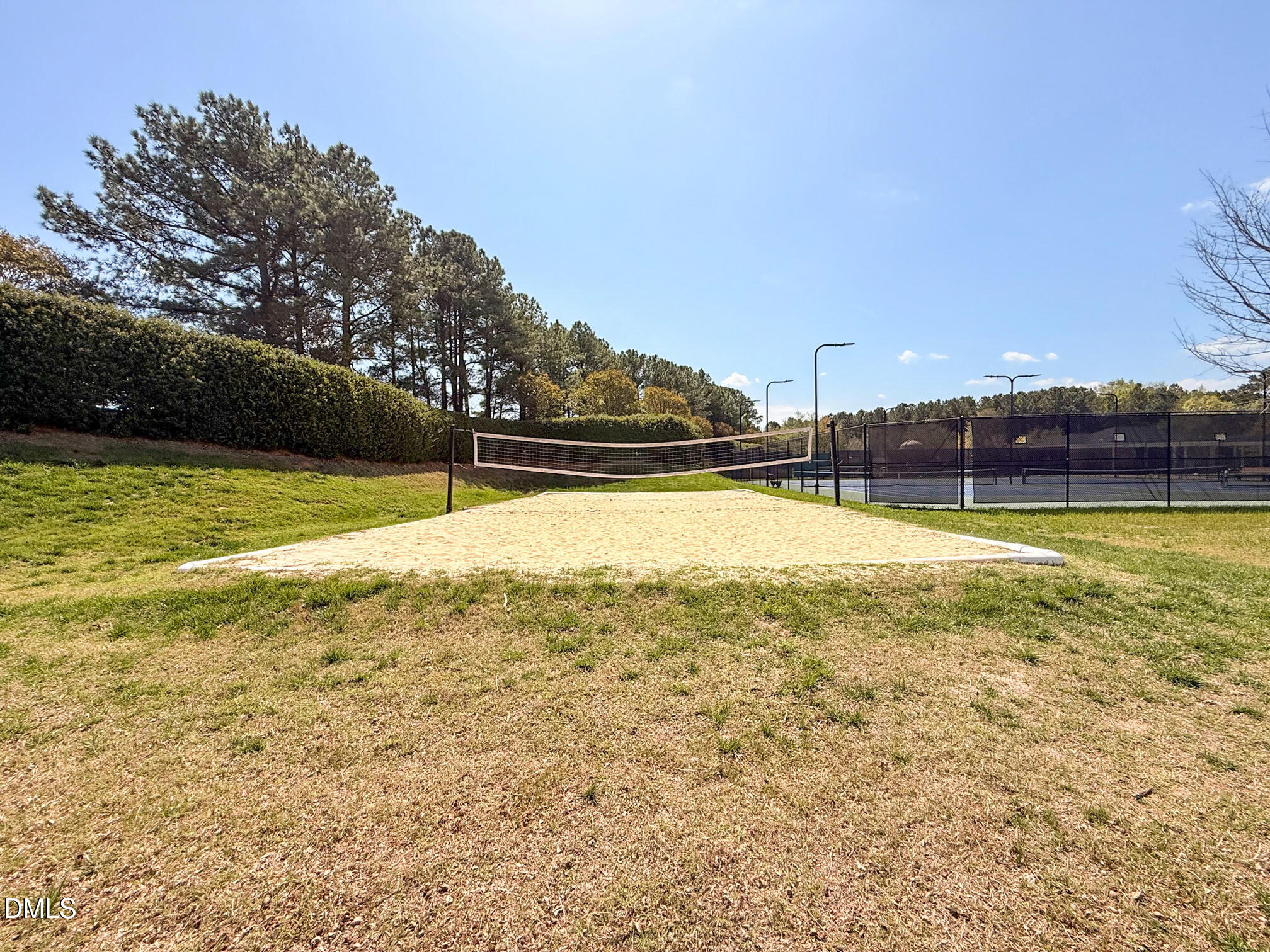 847 Historian Street Raleigh, NC 27603 - Photo 43 of 52 847 Histiorian St_www.scalaphotography.c