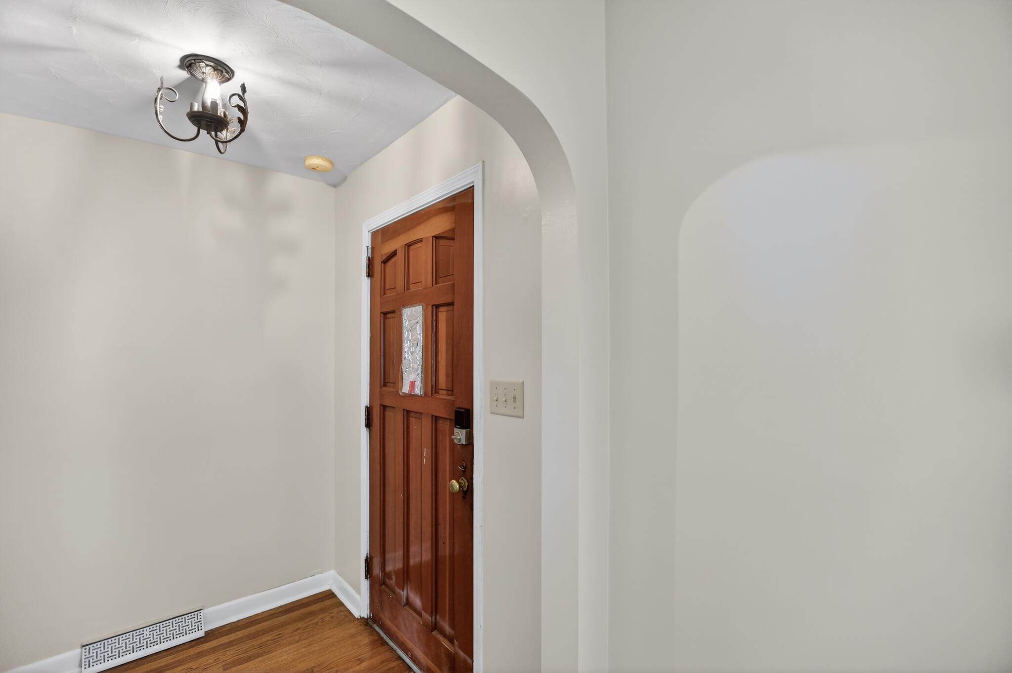 1705 Redwood Moncks Corner, SC 29461 - Photo 10 of 34