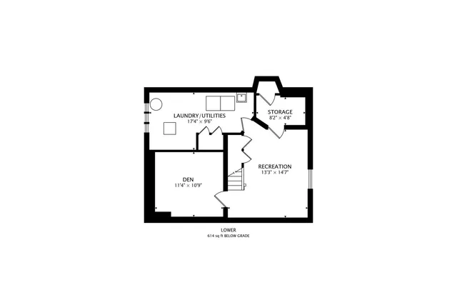 $439,000 | 1614 North 76th Avenue, Elmwood Park, IL 60707