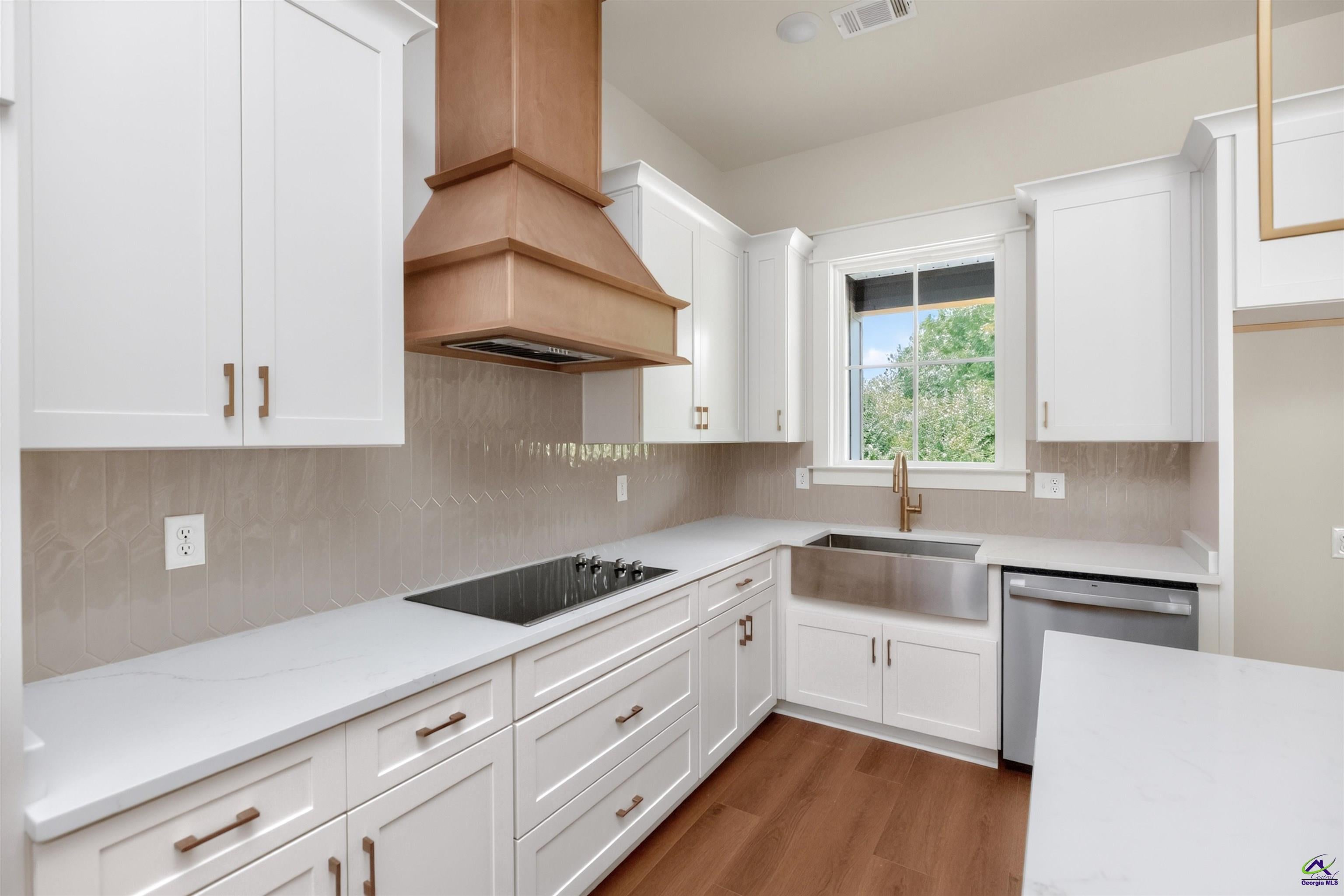 1004 Country Club Road Perry, GA 31069 - Photo 24 of 70 Gallery Image 24