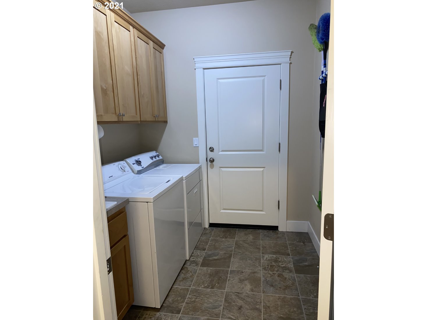 5785 Delaney Road Southeast Turner, OR 97392 - Photo 19 of 27