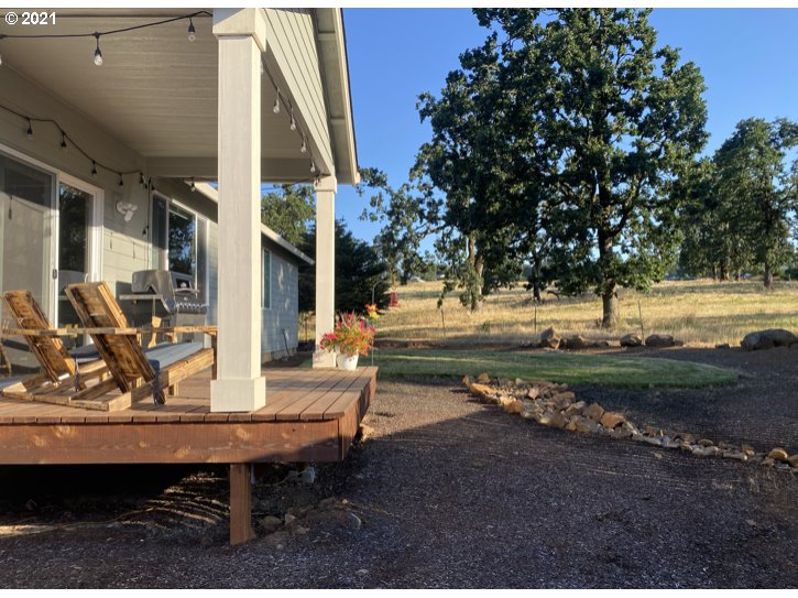 5785 Delaney Road Southeast Turner, OR 97392 - Photo 22 of 27