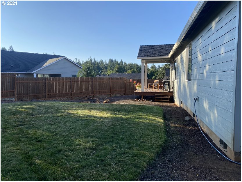 5785 Delaney Road Southeast Turner, OR 97392 - Photo 25 of 27