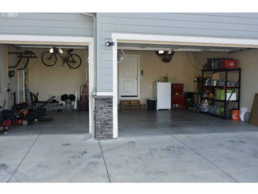 5785 Delaney Road Southeast Turner, OR 97392 - Photo 26 of 27