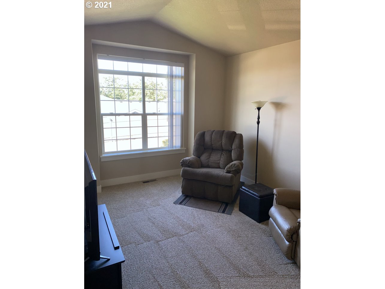5785 Delaney Road Southeast Turner, OR 97392 - Photo 5 of 27