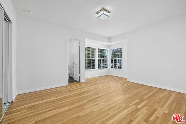 $3,995 | 9344 Valjean Avenue, North Hills, CA 91343