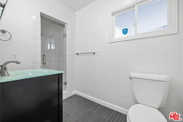 $3,995 | 9344 Valjean Avenue, North Hills, CA 91343