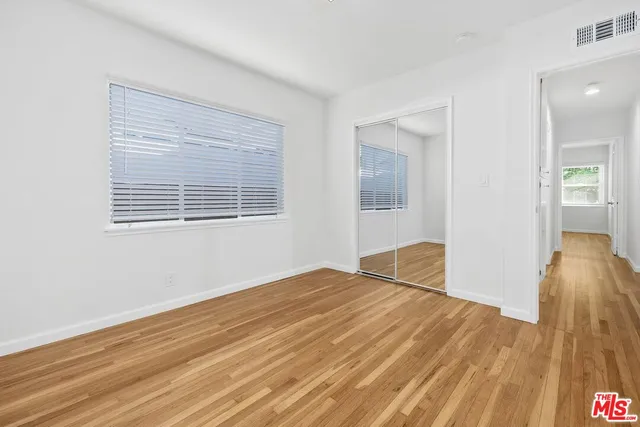 $3,995 | 9344 Valjean Avenue, North Hills, CA 91343