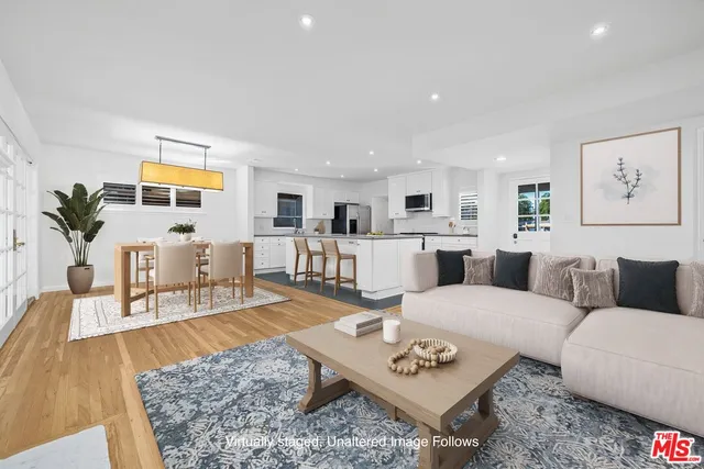 $3,995 | 9344 Valjean Avenue, North Hills, CA 91343