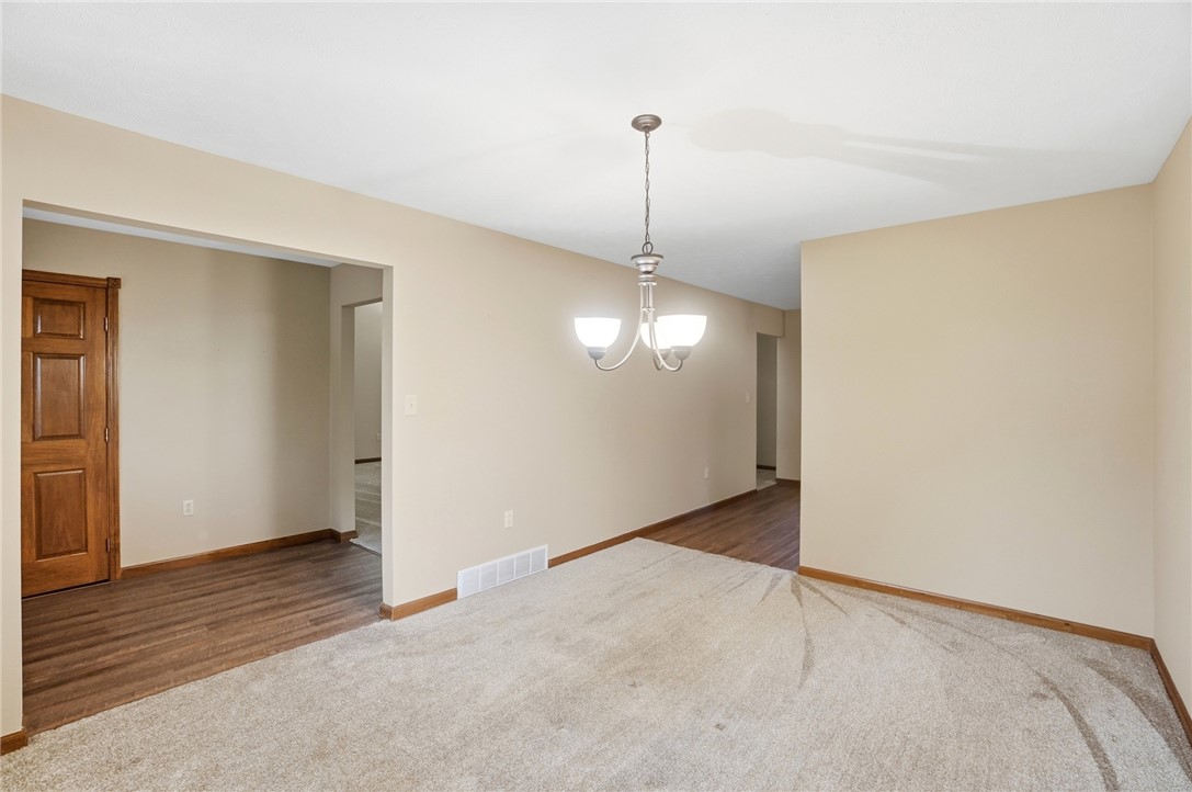 1700 West Sparrow Road Springfield, OH 45502 - Photo 12 of 66