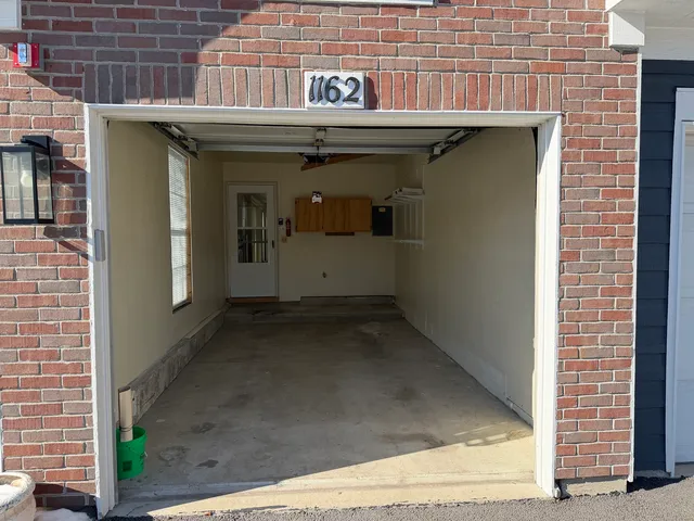 $2,195 | 1162 Harbor Court, Glendale Heights, IL 60139