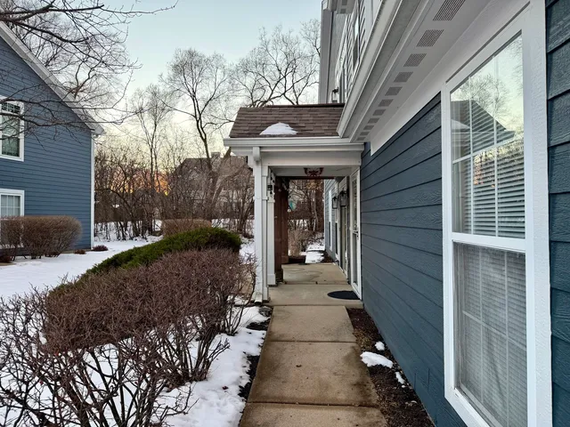 $2,195 | 1162 Harbor Court, Glendale Heights, IL 60139