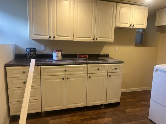 $2,850 | 92 Leonard Street, Unit 1, Jersey City, NJ 07307