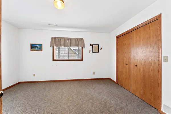 $359,000 | 306-308 North East Street, La Valle, WI 53941