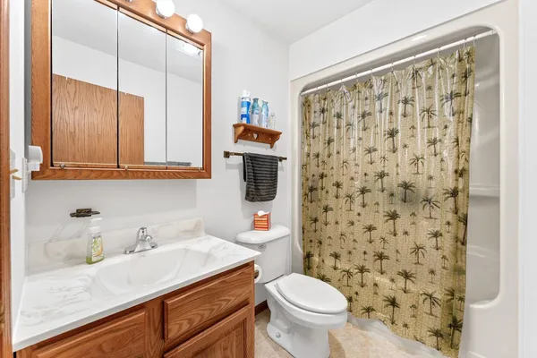 $359,000 | 306-308 North East Street, La Valle, WI 53941