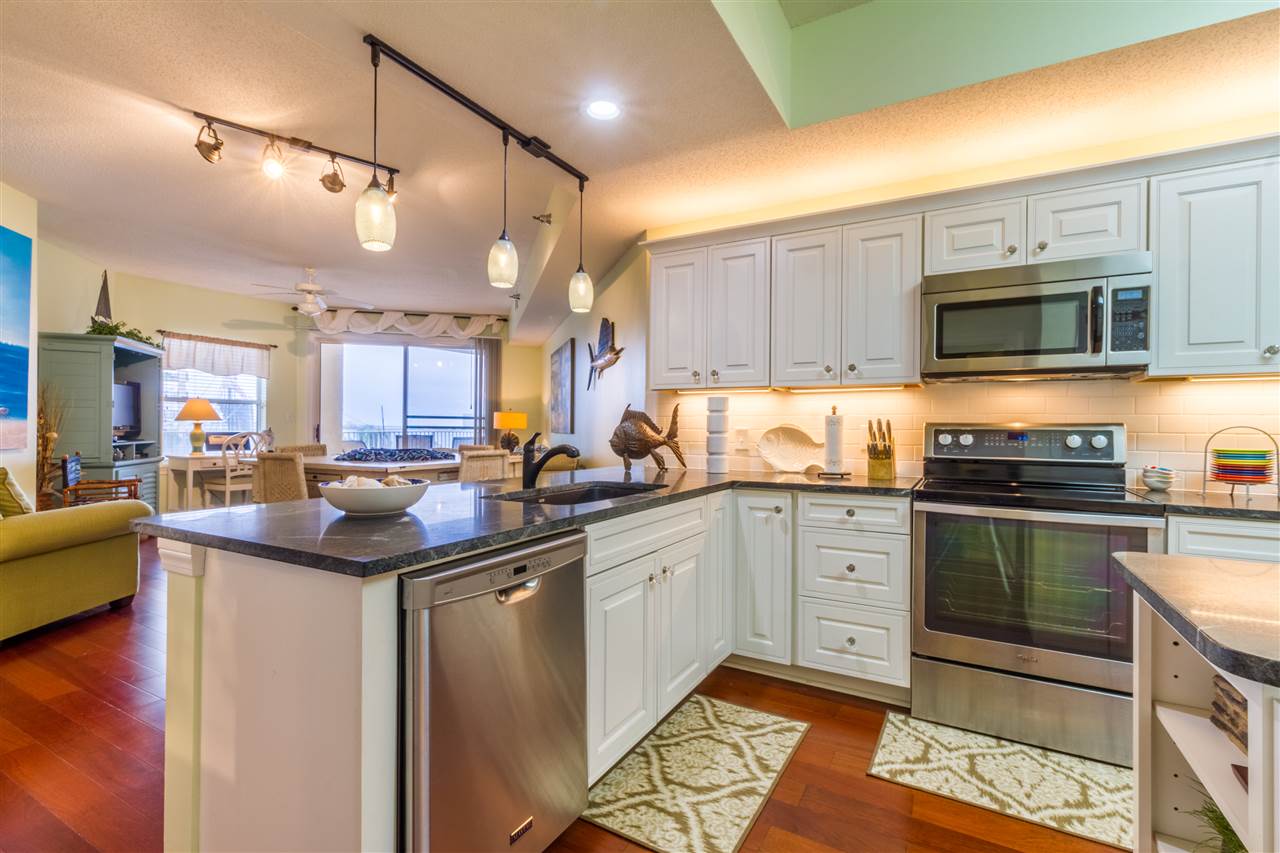 27282 Canal Road, Unit 301 Orange Beach, AL 36561 - Photo 9 of 28