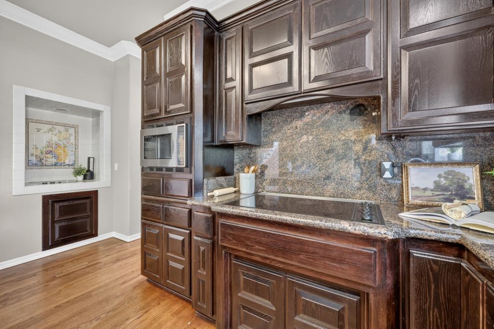 7760 Boulder Creek Road Penryn, CA 95663 - Photo 20 of 83