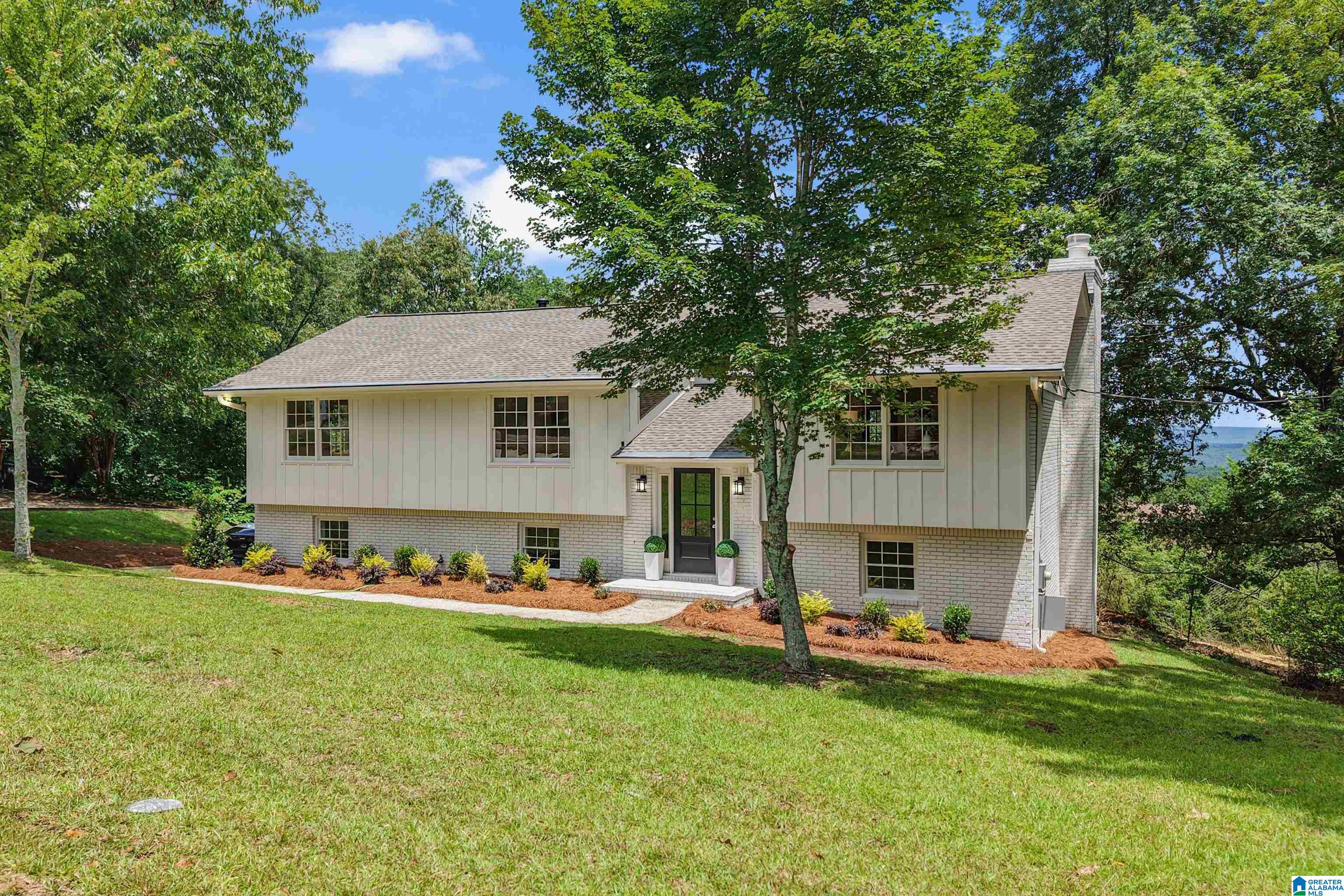 135 Shades Crest Road Birmingham, AL 35226 - Photo 46 of 62