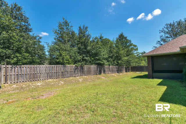 12141 Chaucer Avenue Daphne, AL 36526 - Photo 25 of 27