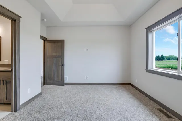 $719,900 | 909 Acorn Court, Hudson, WI 54016