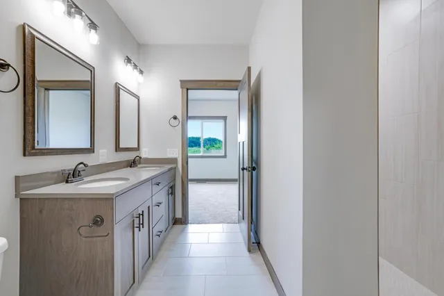 $719,900 | 909 Acorn Court, Hudson, WI 54016