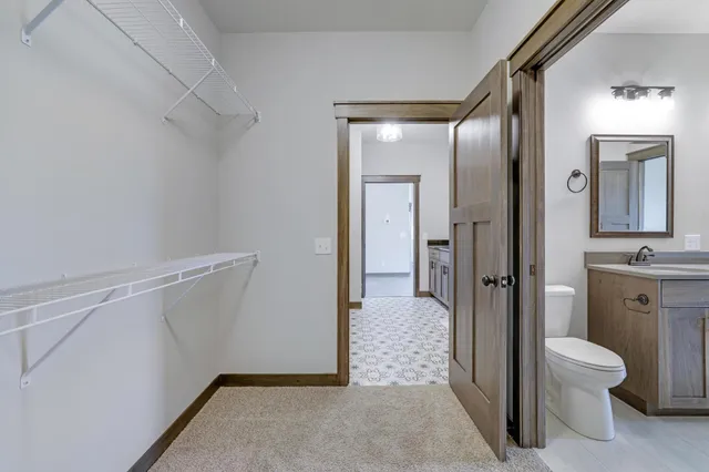 $719,900 | 909 Acorn Court, Hudson, WI 54016