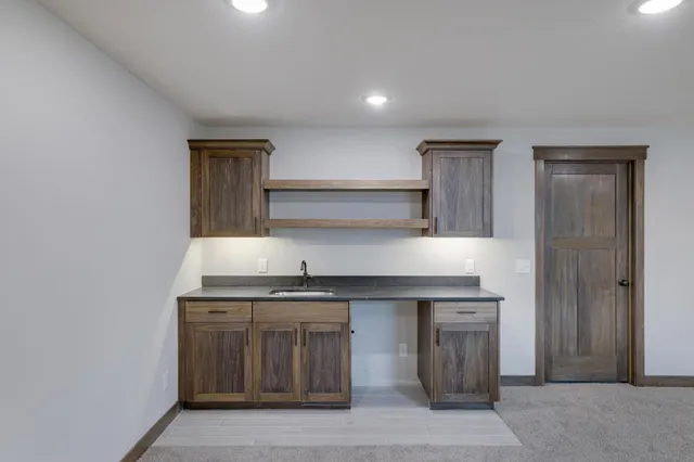 $719,900 | 909 Acorn Court, Hudson, WI 54016