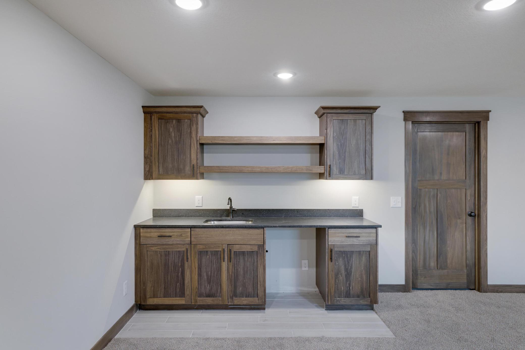 909 Acorn Court Hudson, WI 54016 - Photo 39 of 54