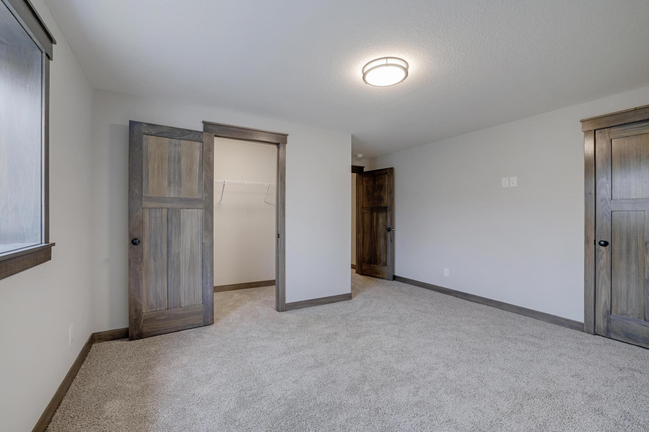 909 Acorn Court Hudson, WI 54016 - Photo 41 of 54