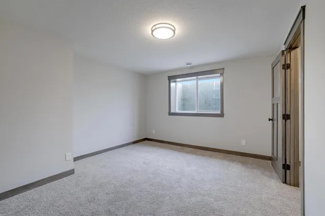 $719,900 | 909 Acorn Court, Hudson, WI 54016