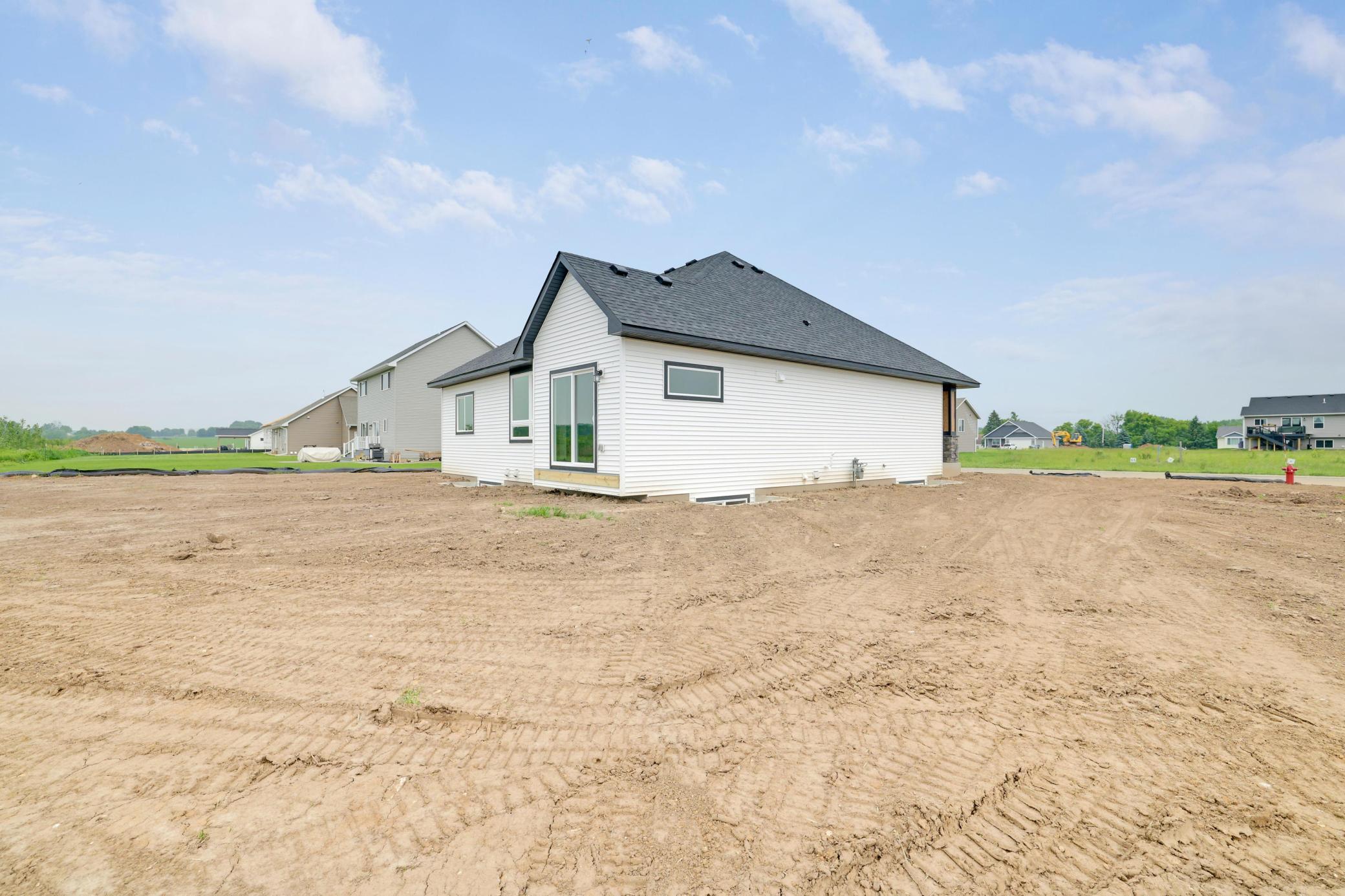 909 Acorn Court Hudson, WI 54016 - Photo 46 of 54