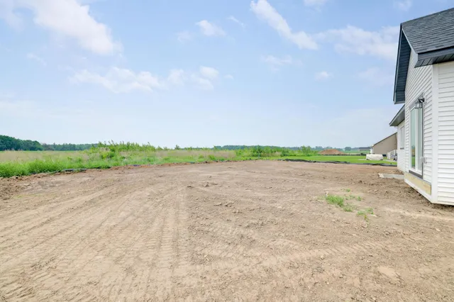 $719,900 | 909 Acorn Court, Hudson, WI 54016