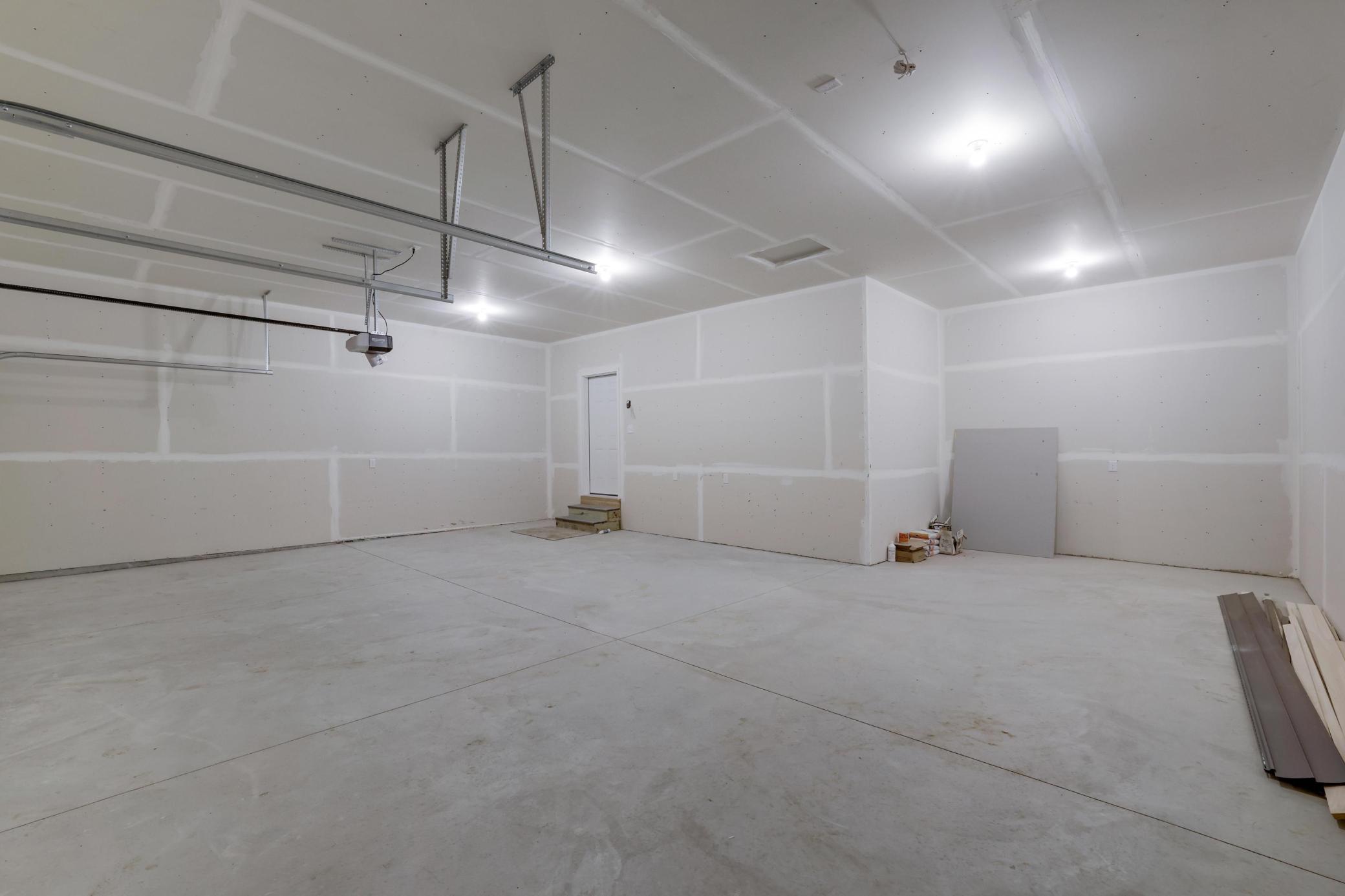 909 Acorn Court Hudson, WI 54016 - Photo 50 of 54