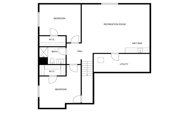 $719,900 | 909 Acorn Court, Hudson, WI 54016