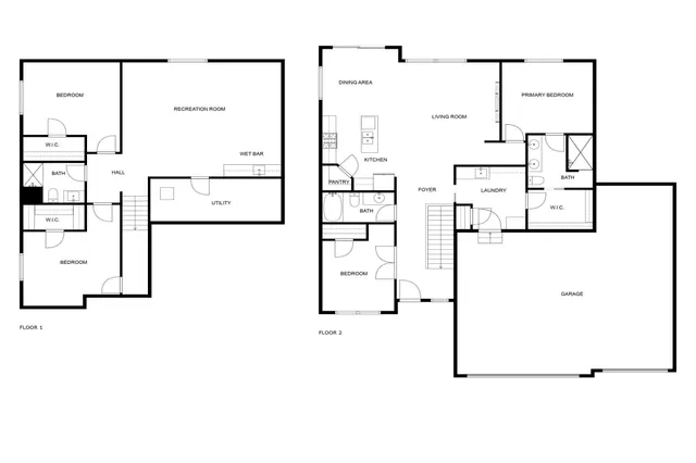 $719,900 | 909 Acorn Court, Hudson, WI 54016