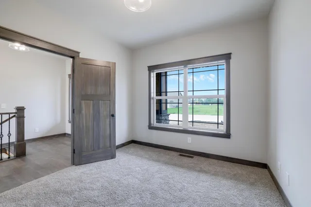 $719,900 | 909 Acorn Court, Hudson, WI 54016