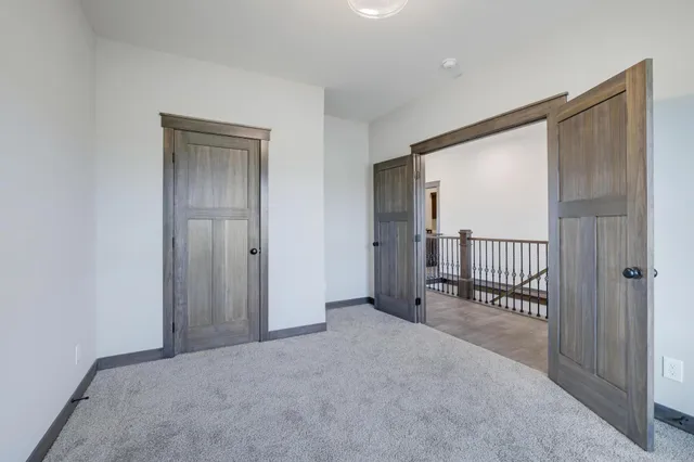 $719,900 | 909 Acorn Court, Hudson, WI 54016