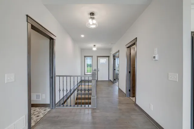 $719,900 | 909 Acorn Court, Hudson, WI 54016