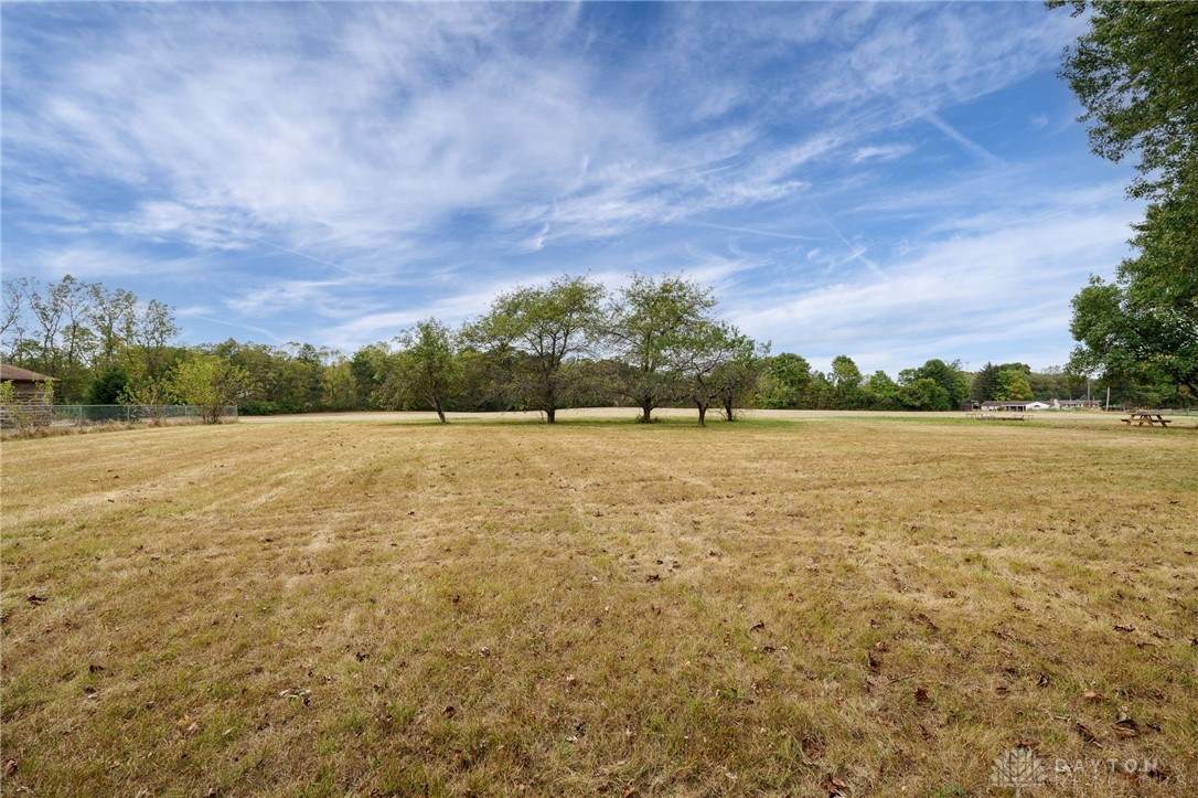 2411 South Tecumseh Road Springfield, OH 45502 - Photo 43 of 53 Gallery Image 43