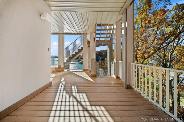 $2,750,000 | 489 Forestridge Lane, Sunrise Beach, MO 65079