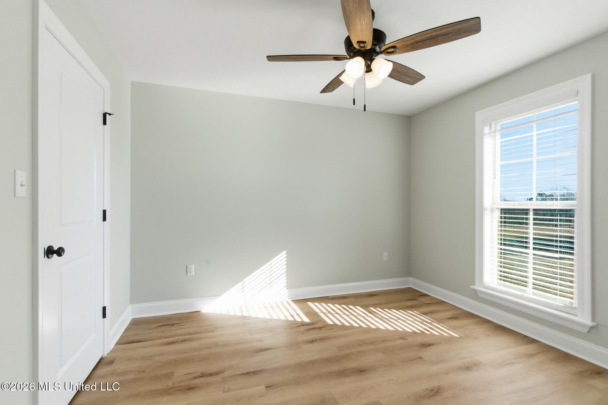 76 Meadow Breeze Road Sumrall, MS 39482 - Photo 3 of 11 16_dsc01211