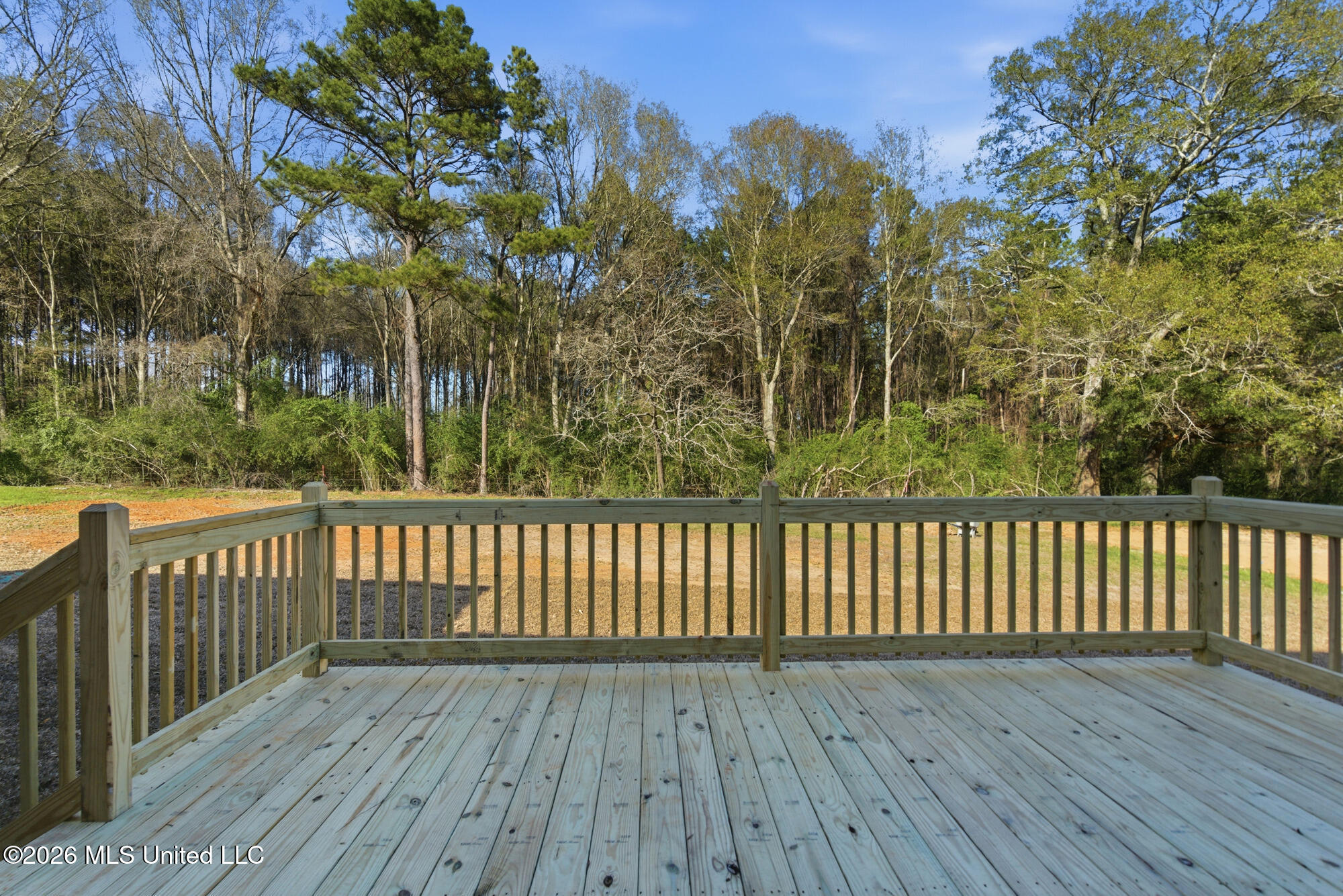76 Meadow Breeze Road Sumrall, MS 39482 - Photo 7 of 11 20_dsc01223