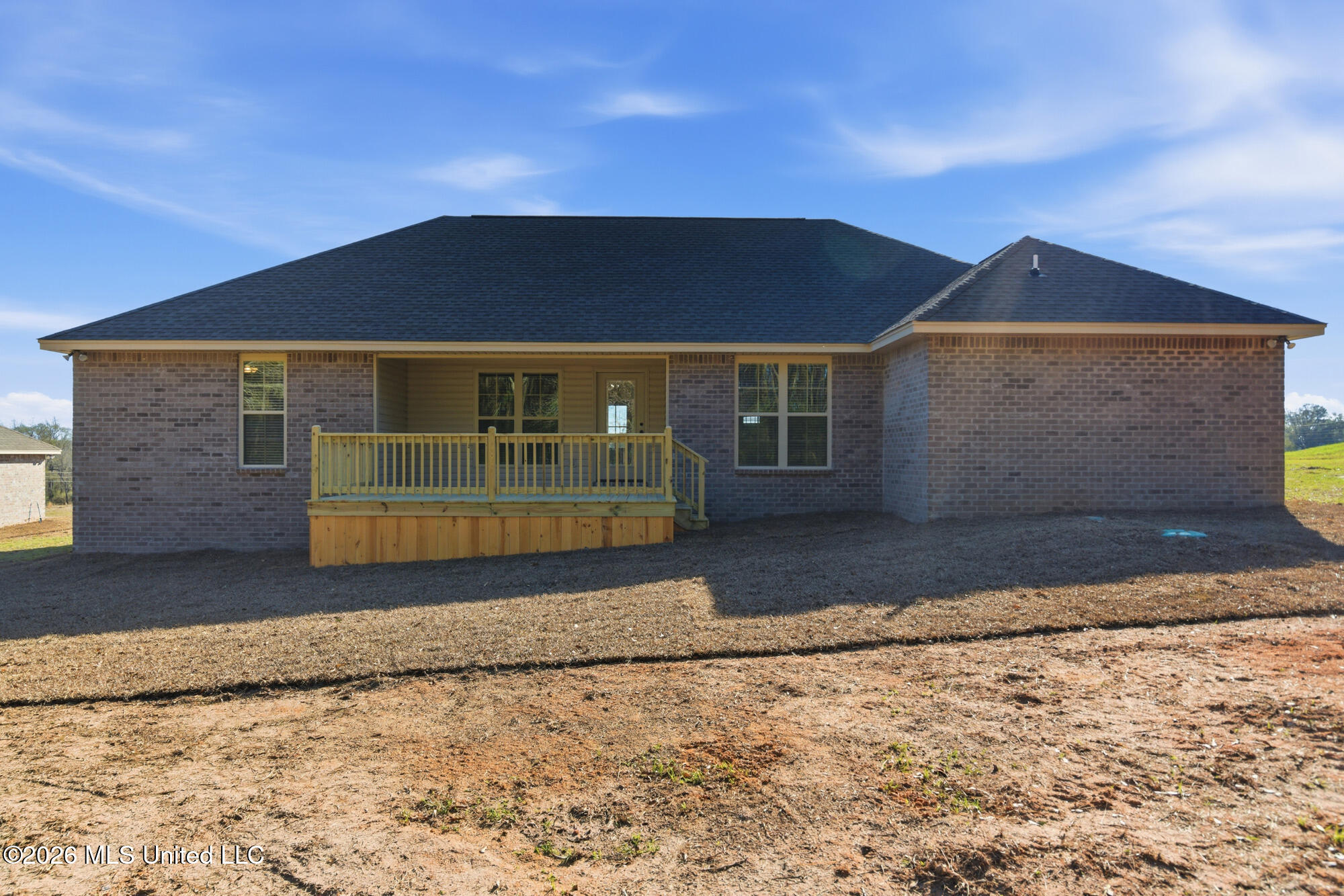 76 Meadow Breeze Road Sumrall, MS 39482 - Photo 9 of 11 22_dsc01229